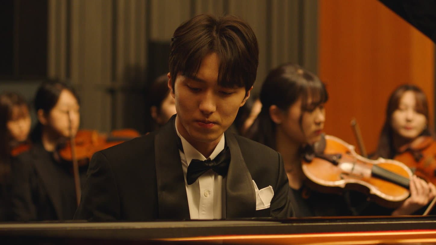Han Sung-min