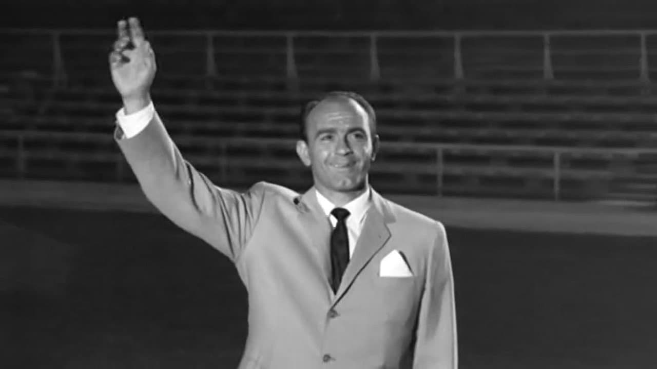 Alfredo Di Stéfano