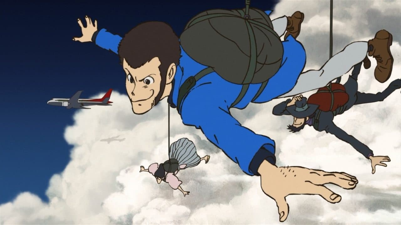 Mitsuaki Kanuka