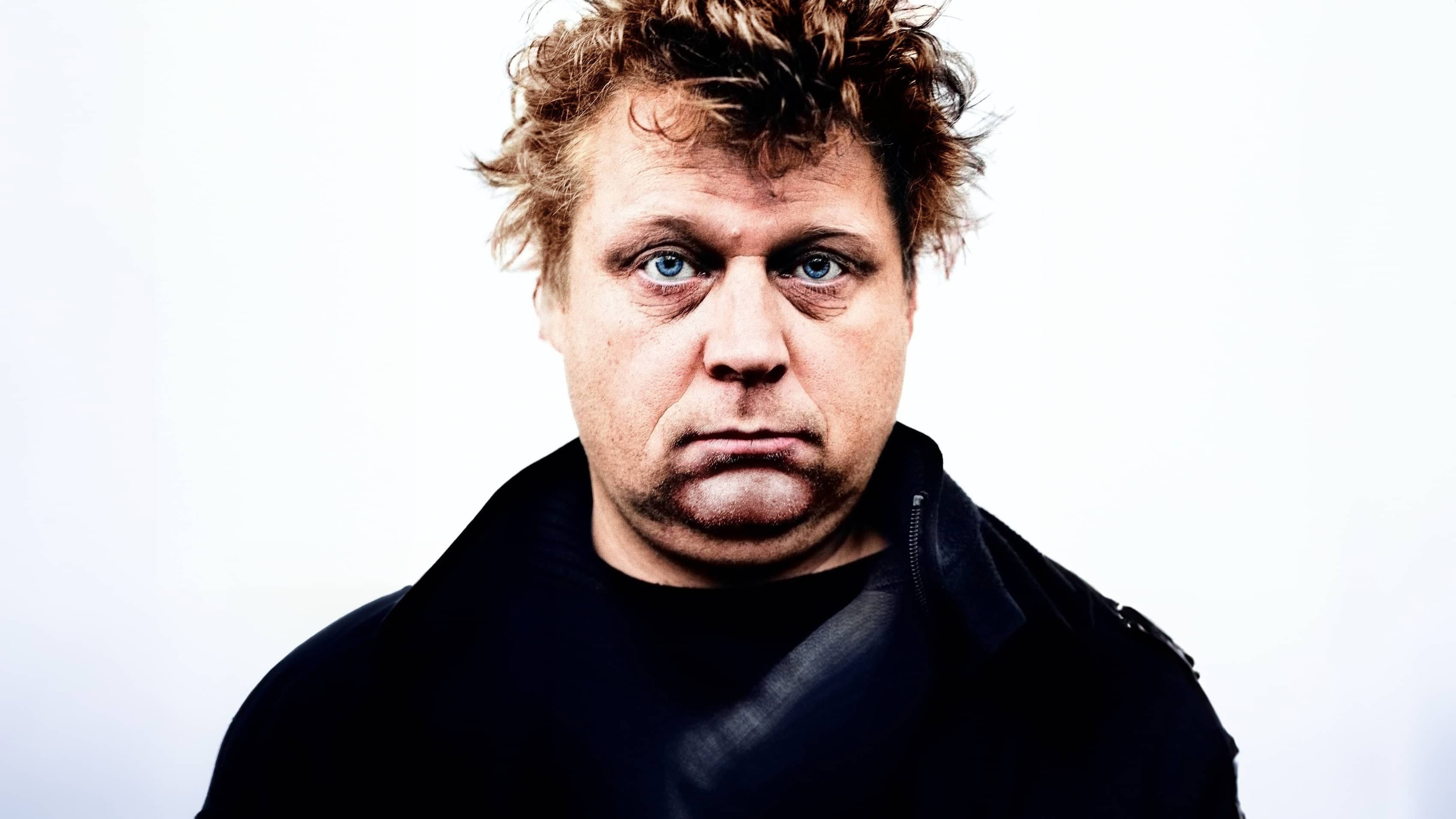 Kester Dixon