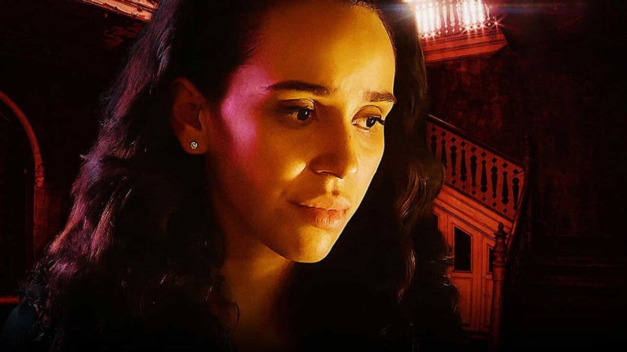 Margo Parker