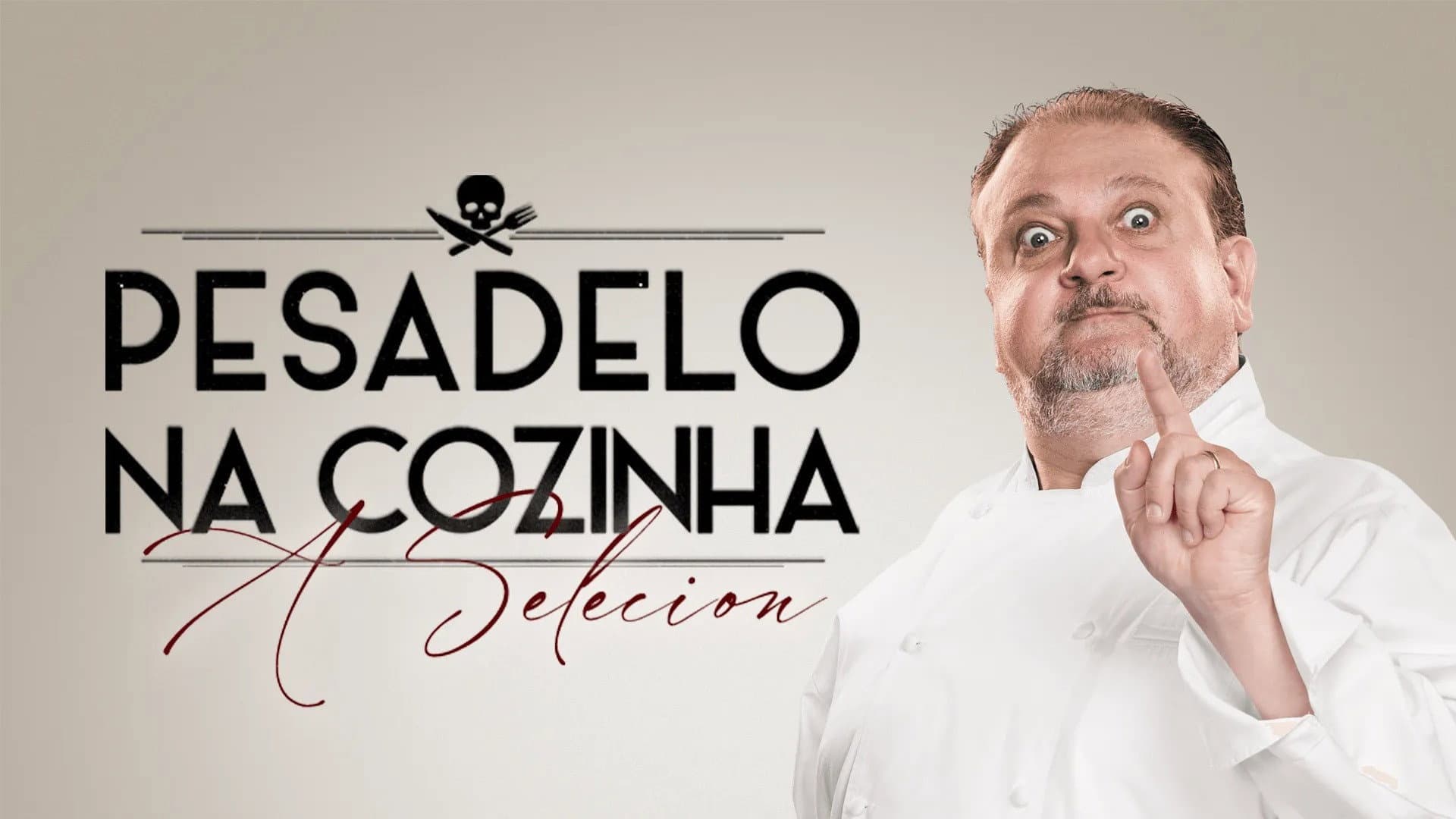 Verônica