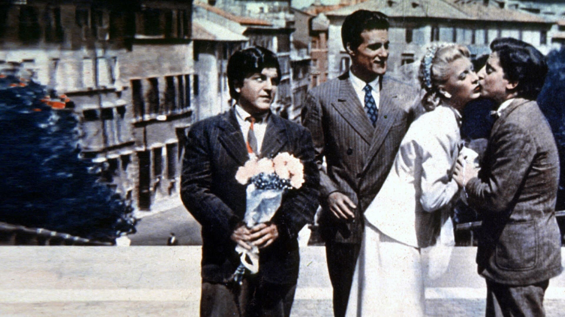 Mario Siletti