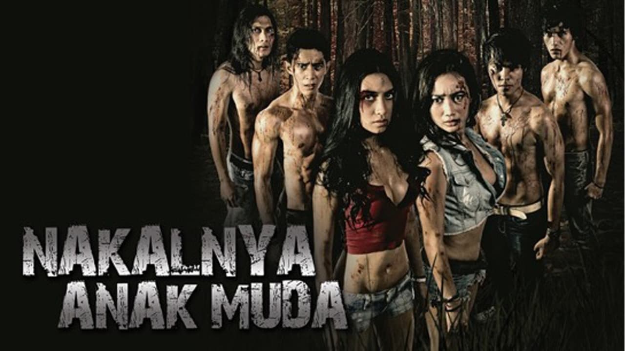 Billy Ade Sumirat