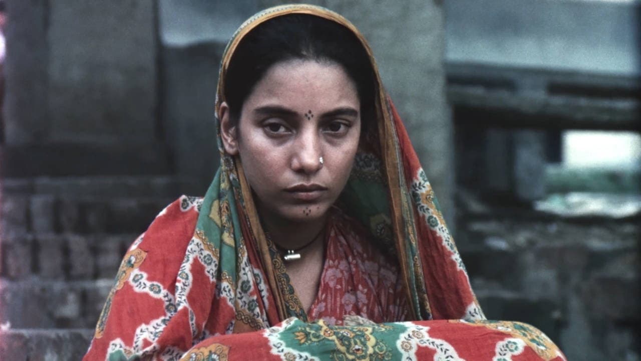 Kalipada Chakraborty