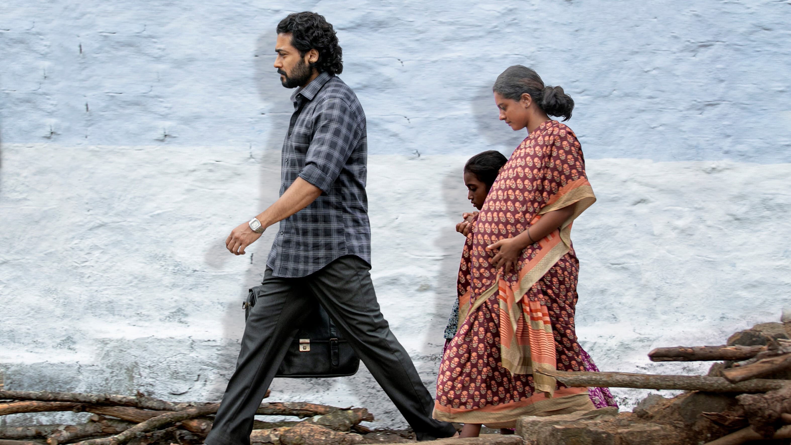 Jijoy Rajagopal
