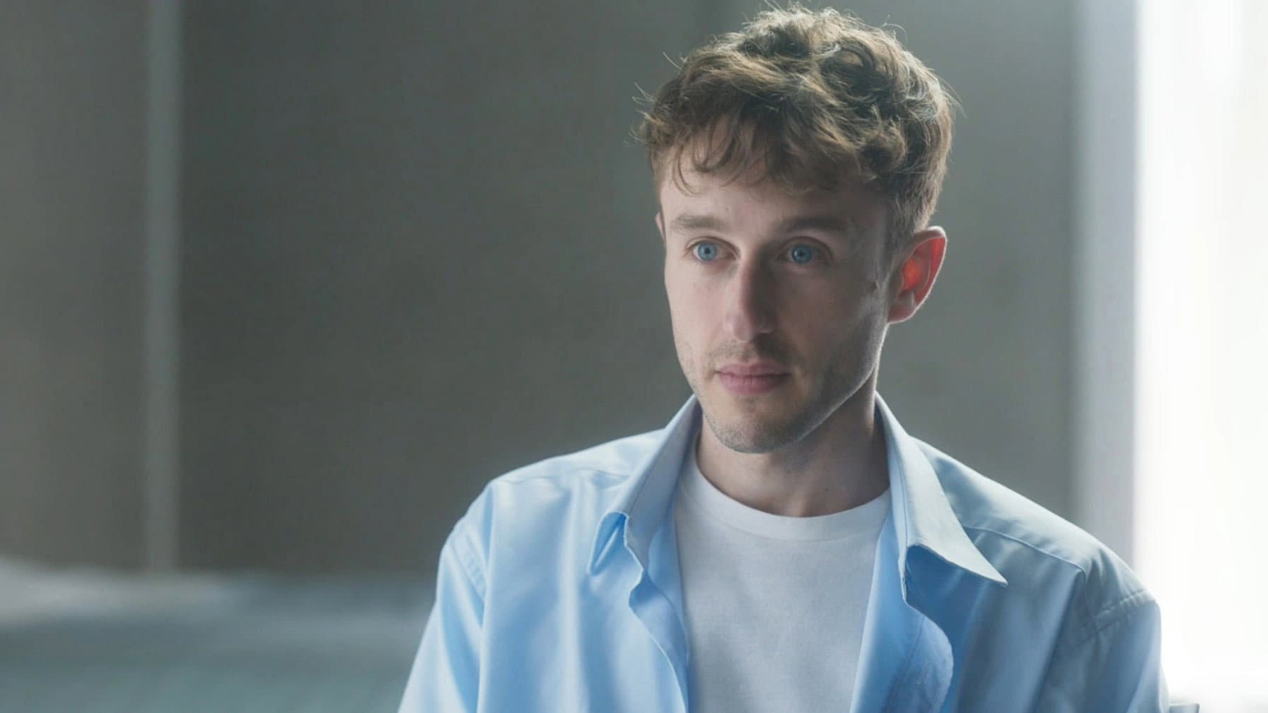 Gaëtan Vettier