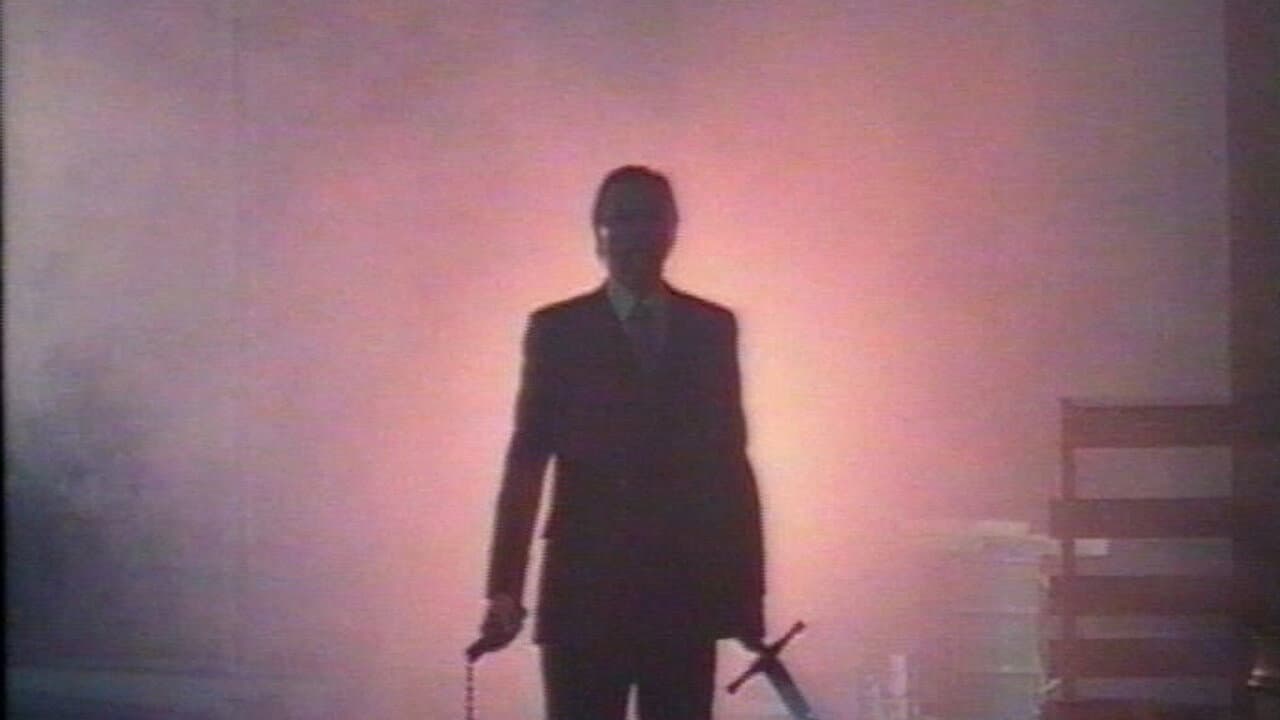 Hal Streib