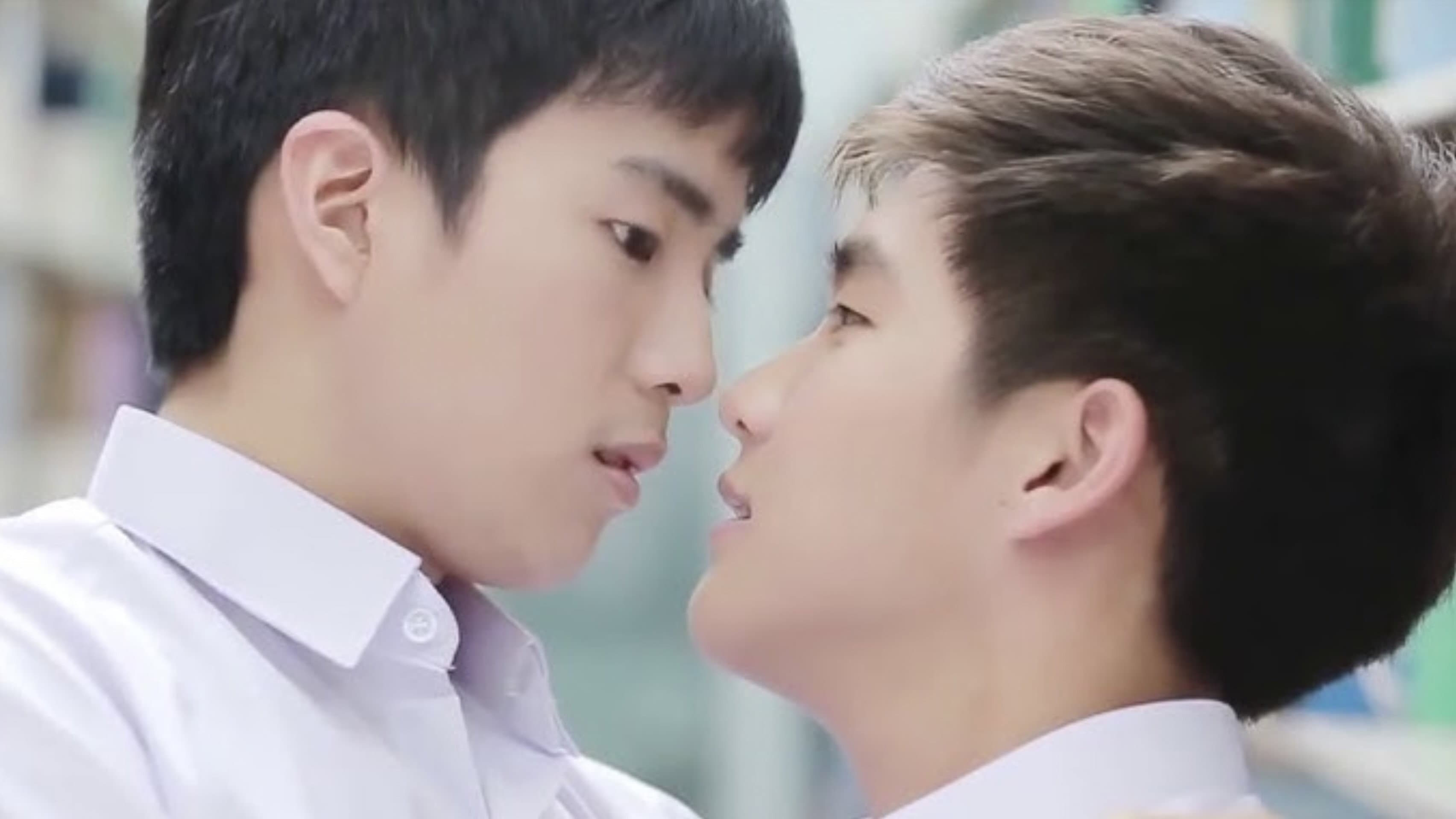 Theewara Panyatara