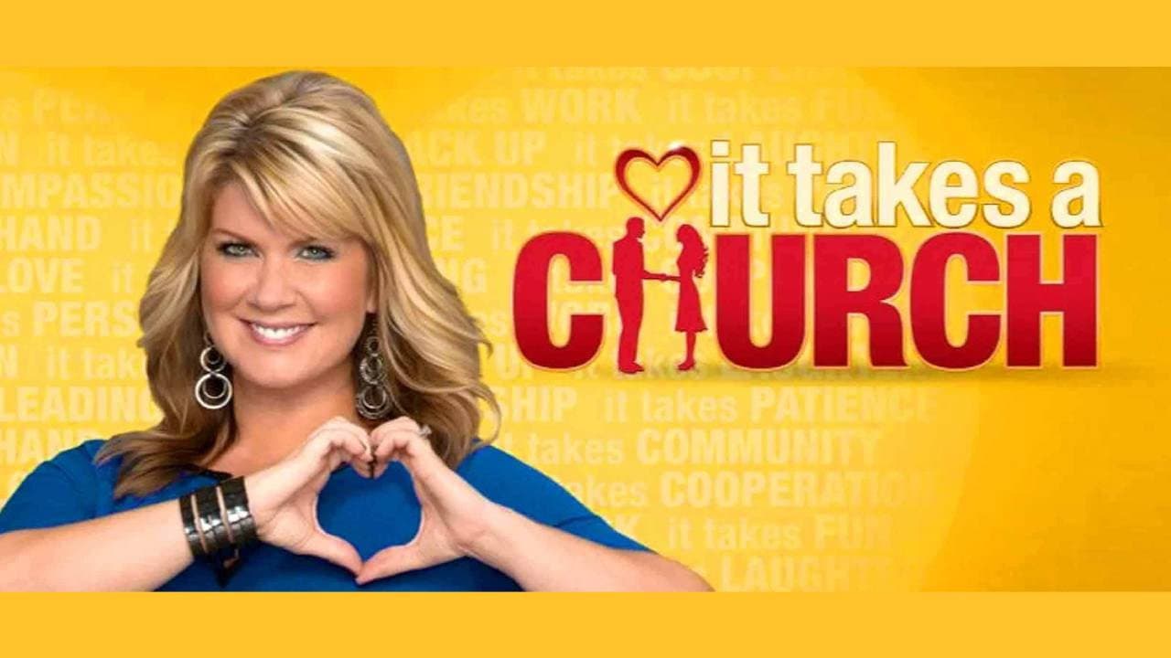 Natalie Grant