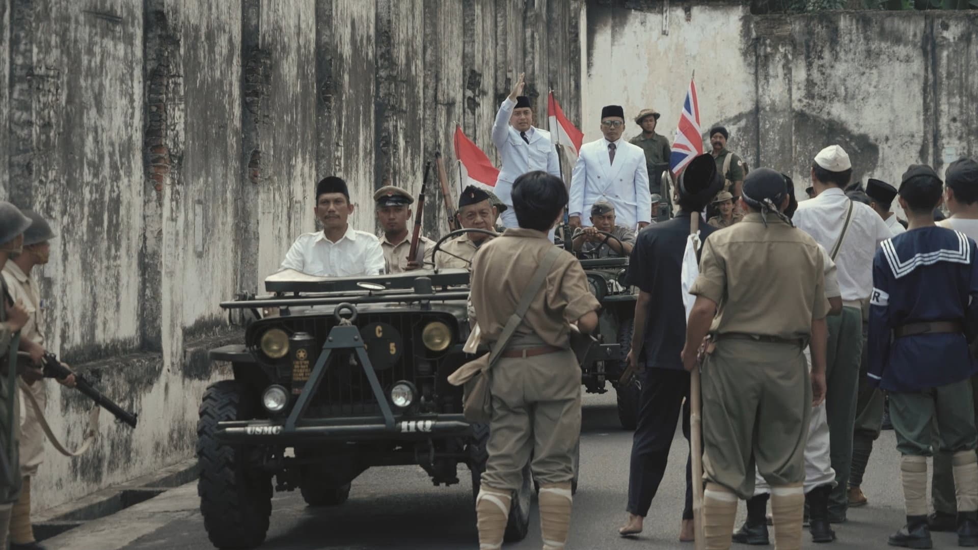 Eri Cahyadi