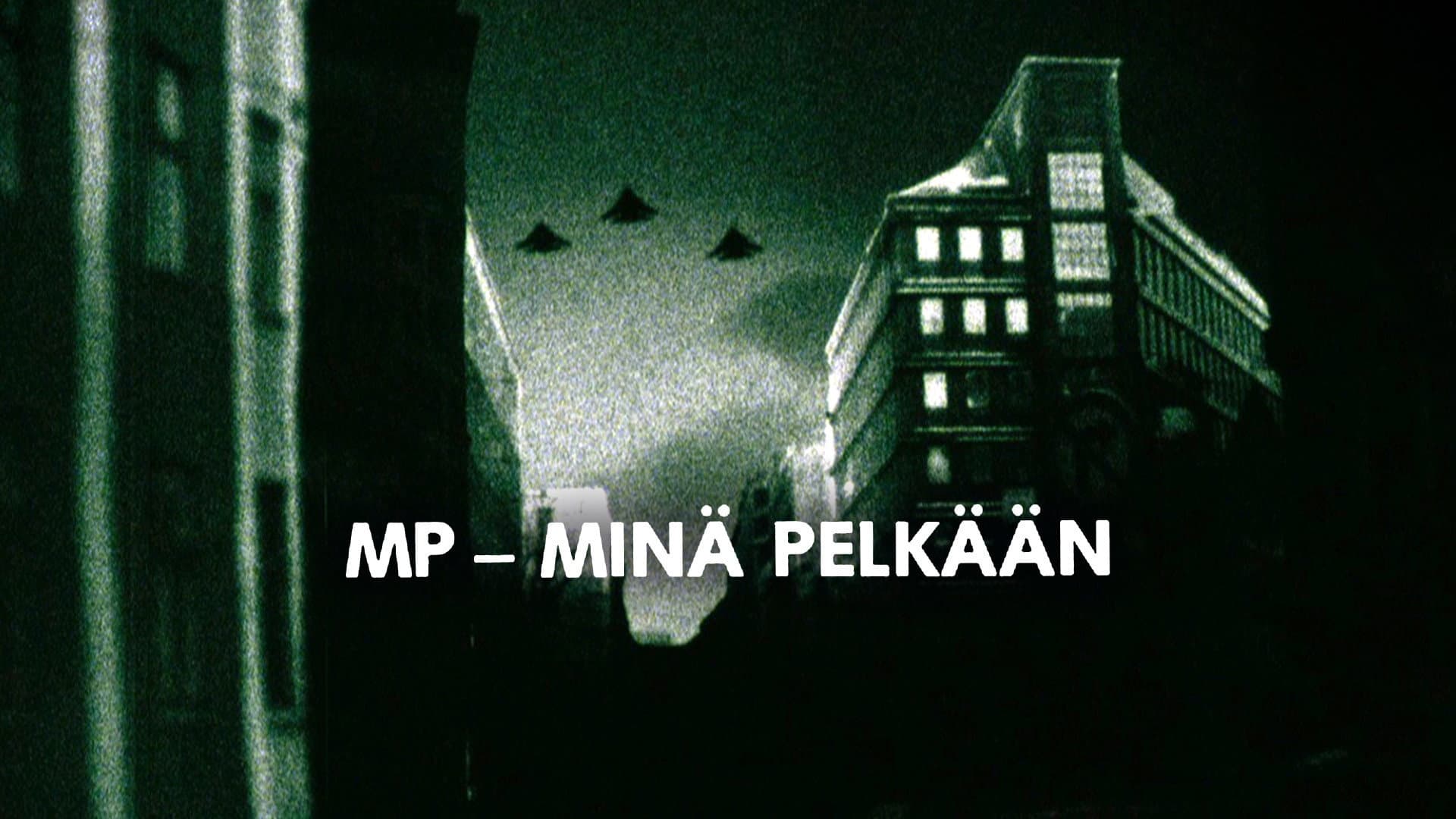 Manne Lehmusoksa