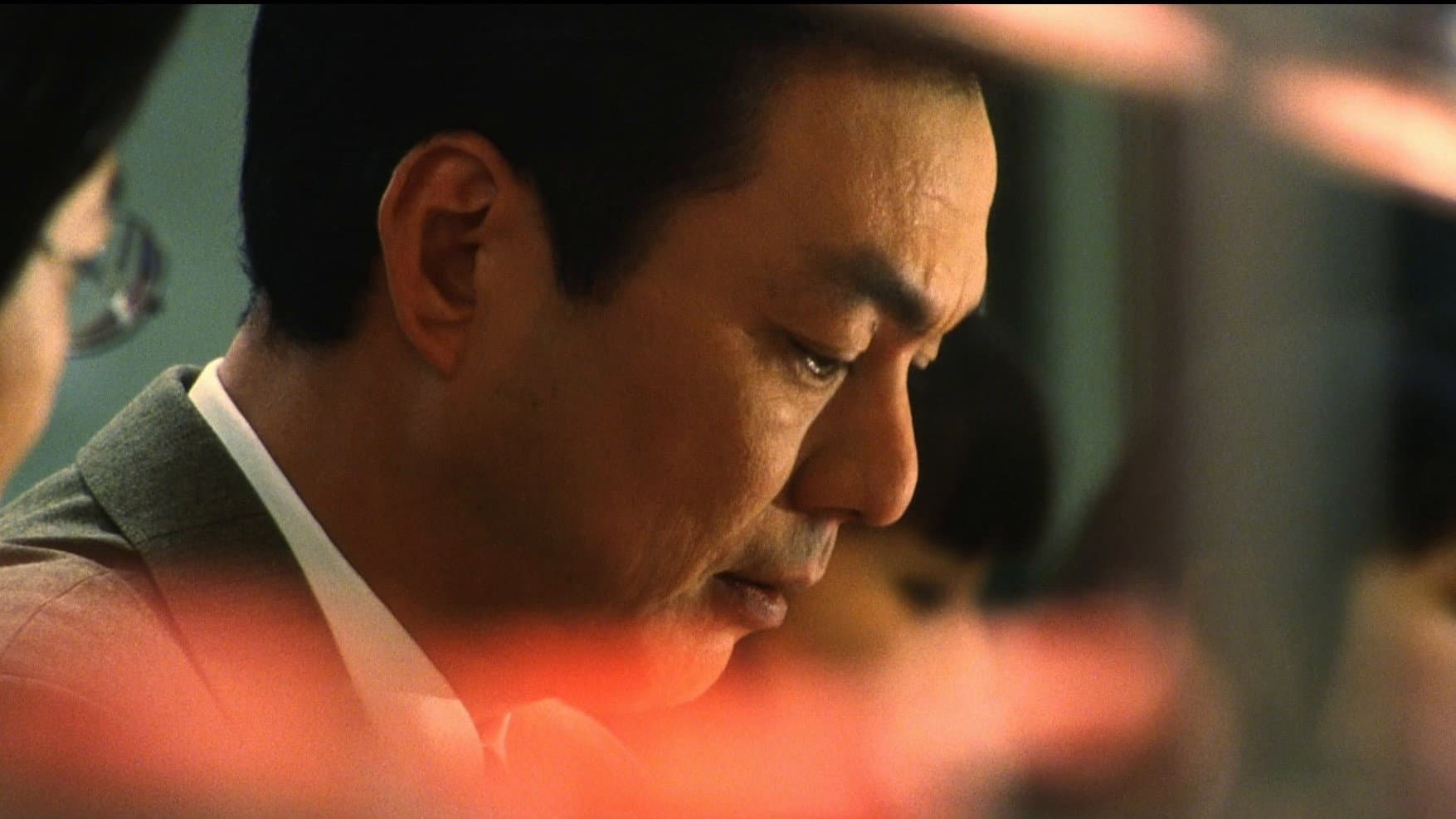 Shigeki Sano
