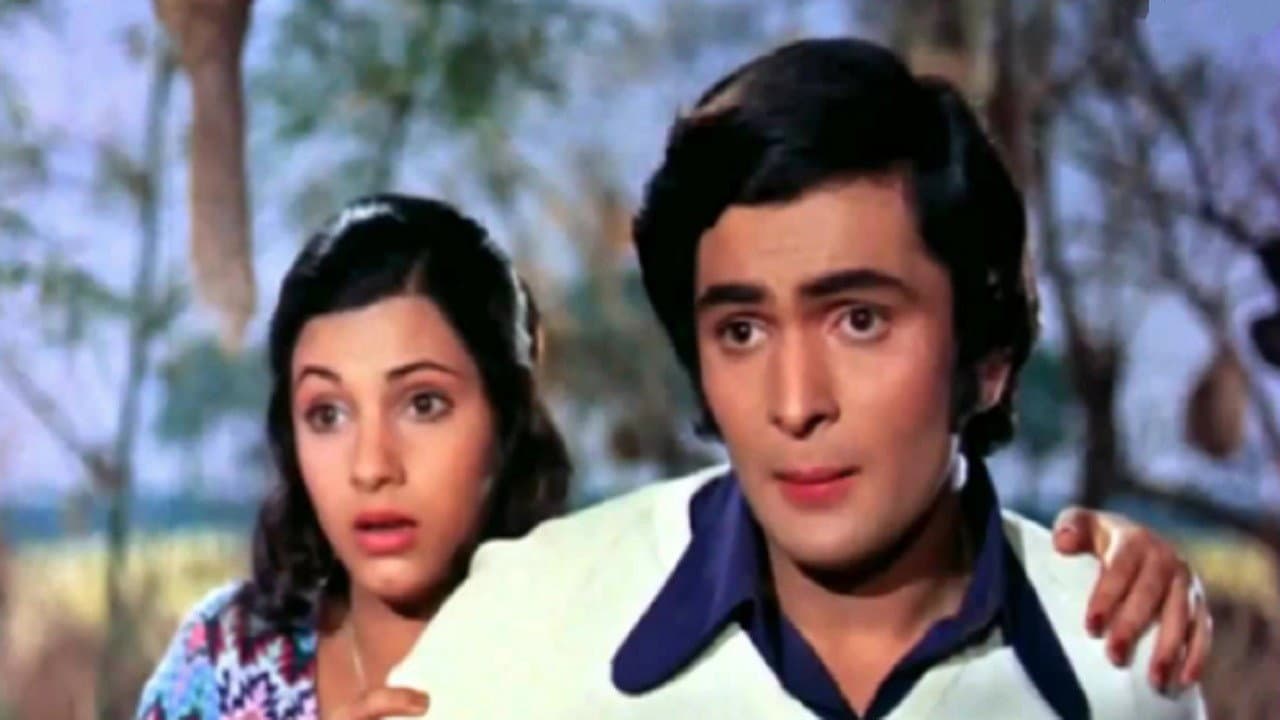 Durga Khote