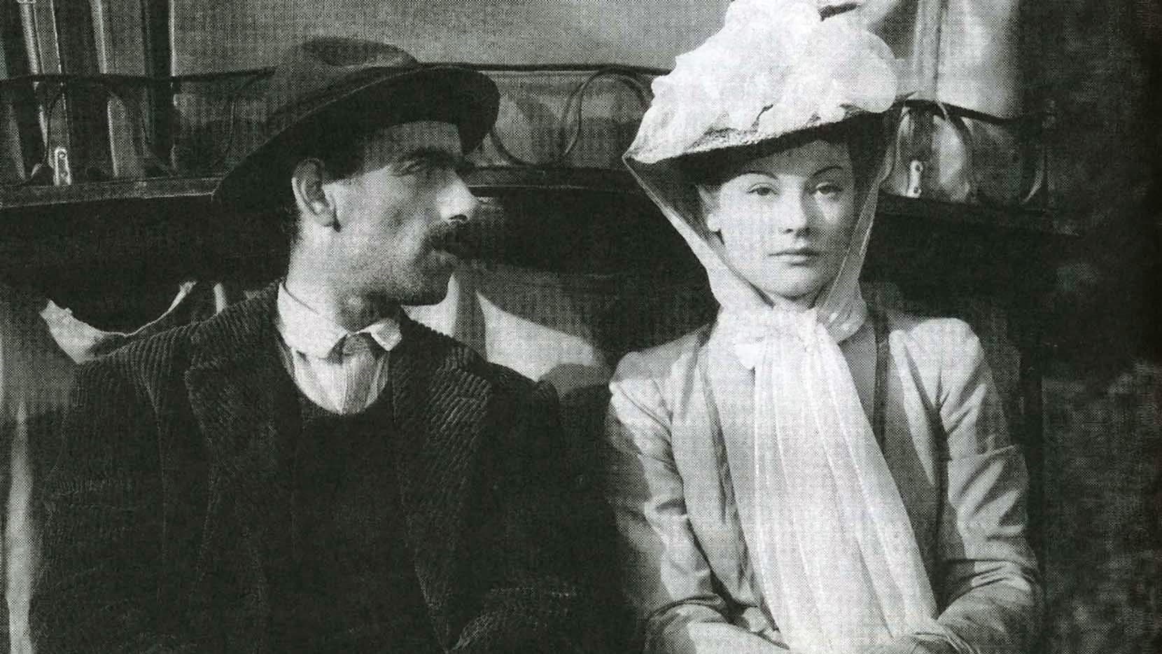 Amelia Beretta