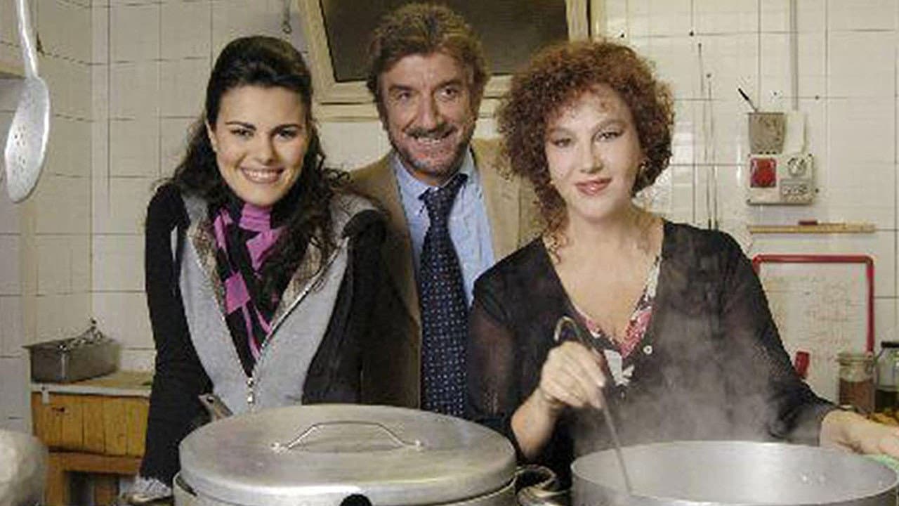 Carlota Frisón