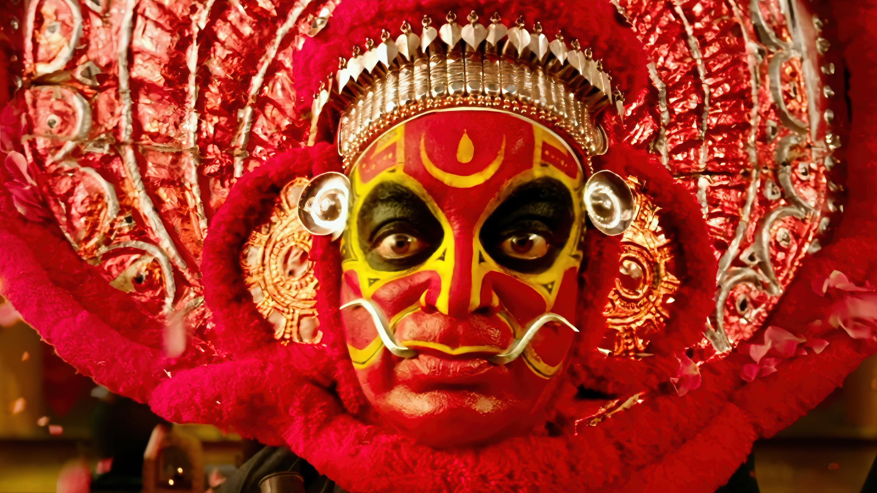 Bhargavi Narayan