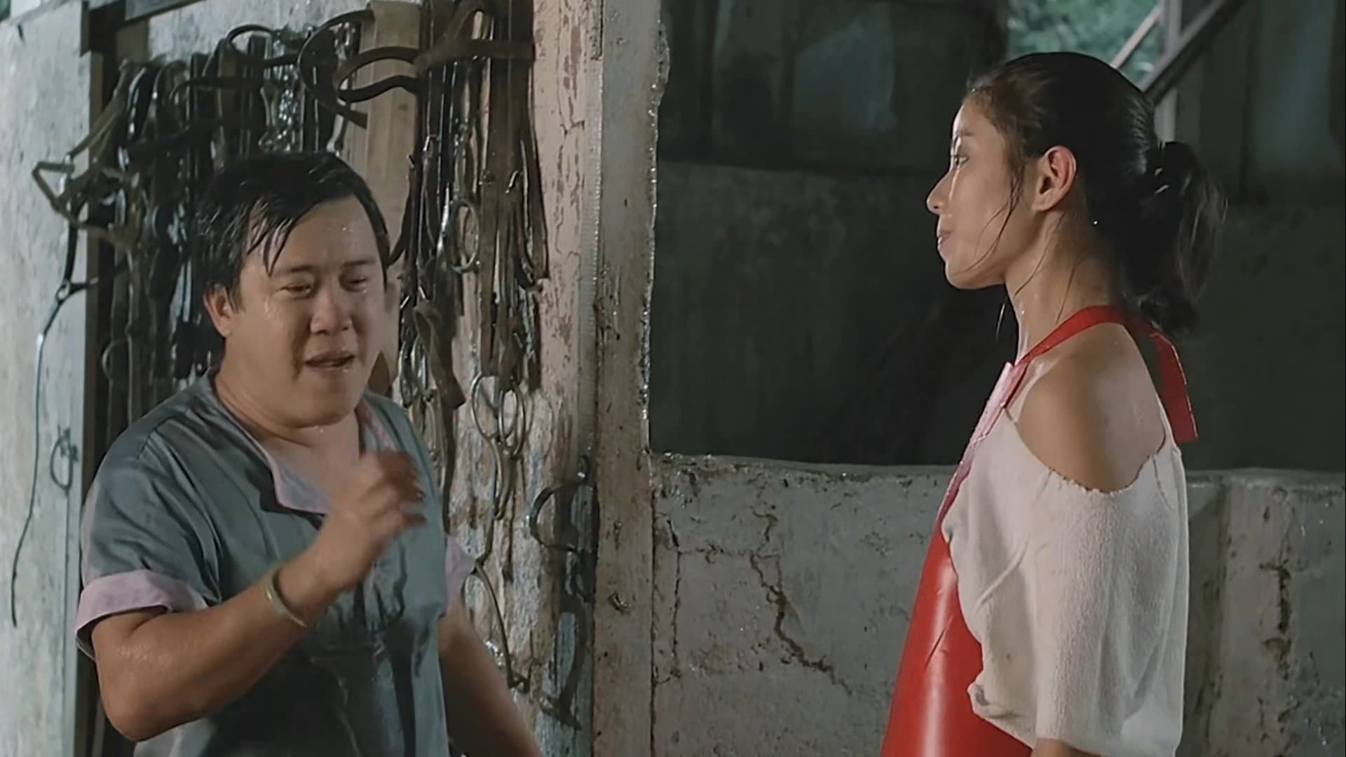 Wong Wan-Sze