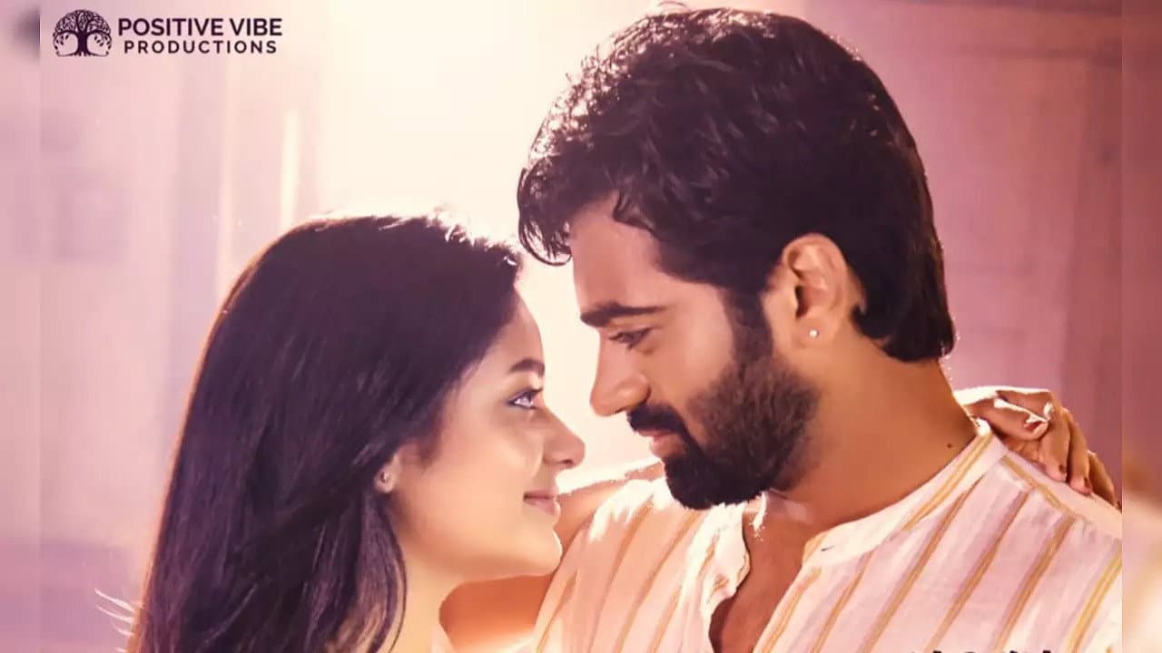 Gowtham Varma