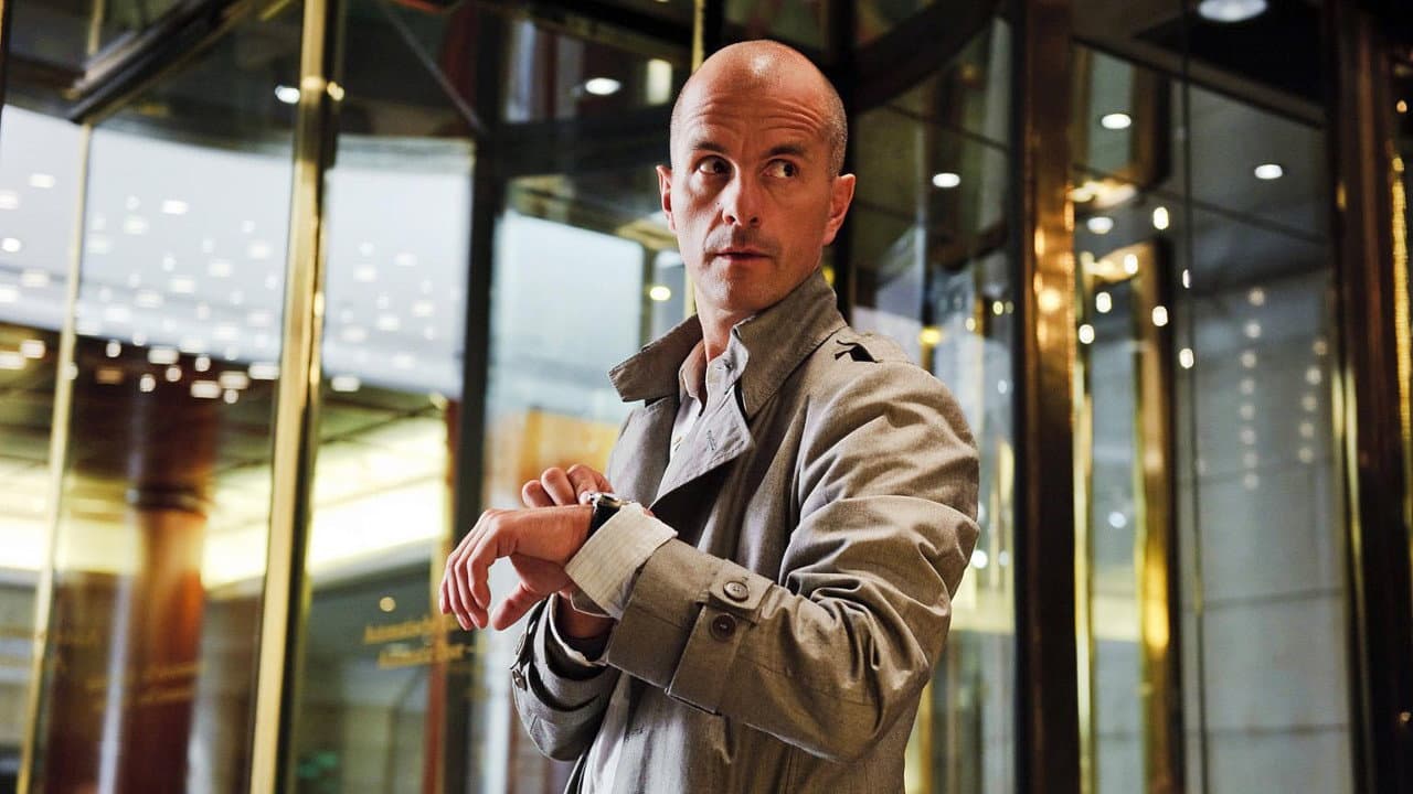 Jan Messutat
