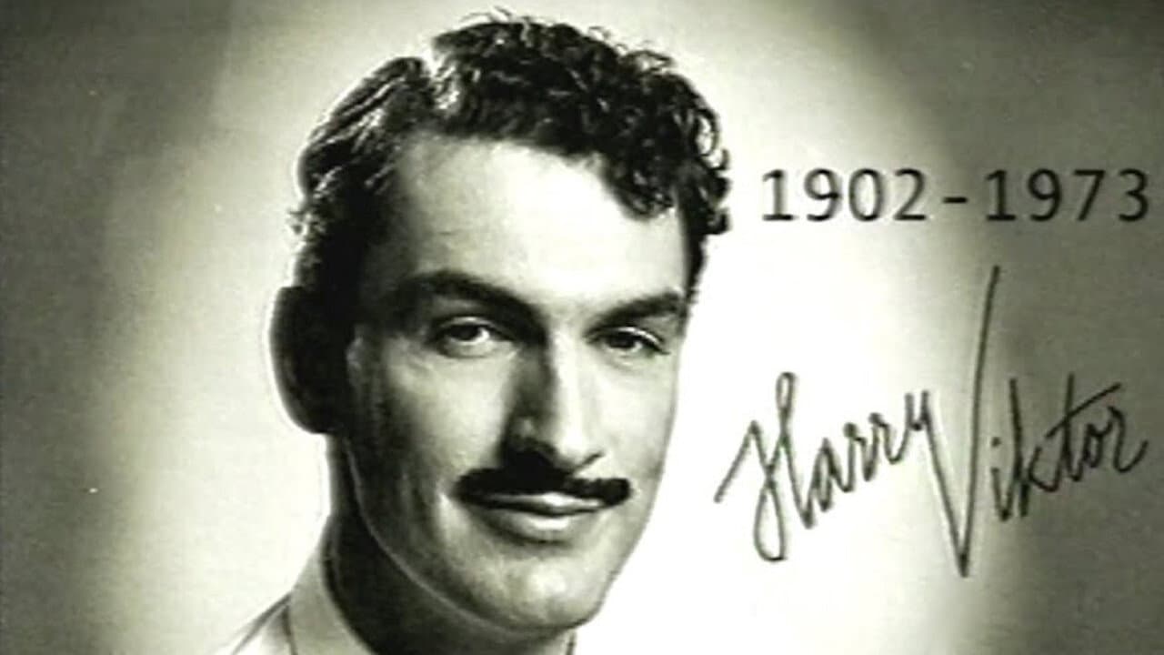 Fredrik Lindström