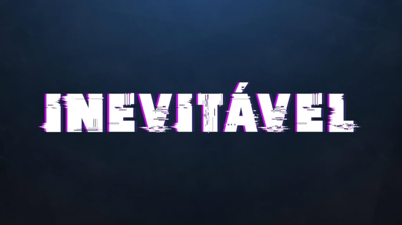 Inevitable