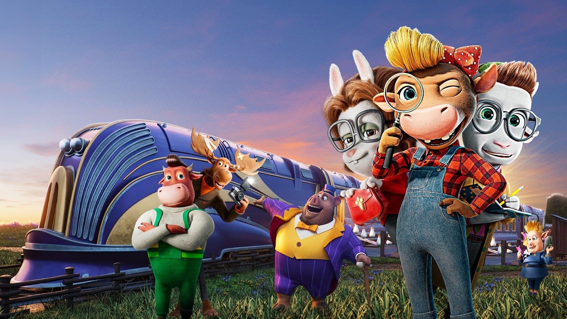 Henriette Faye-Schjøll