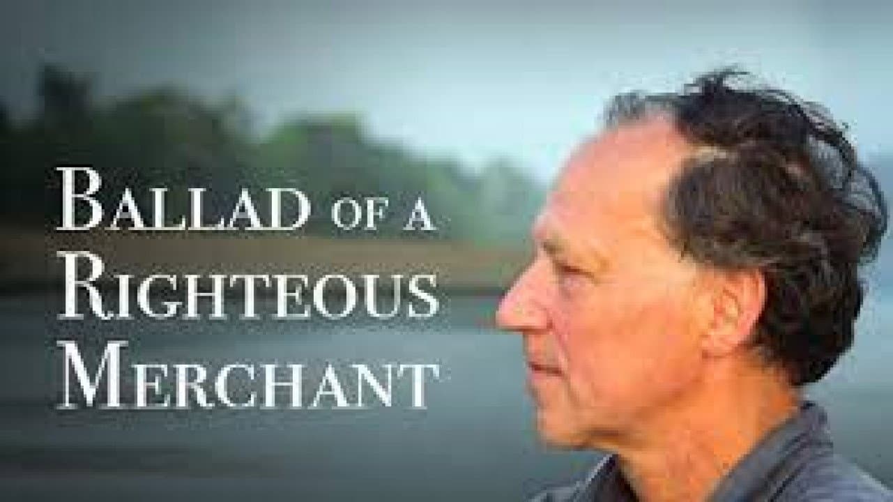 Brian Sounalath