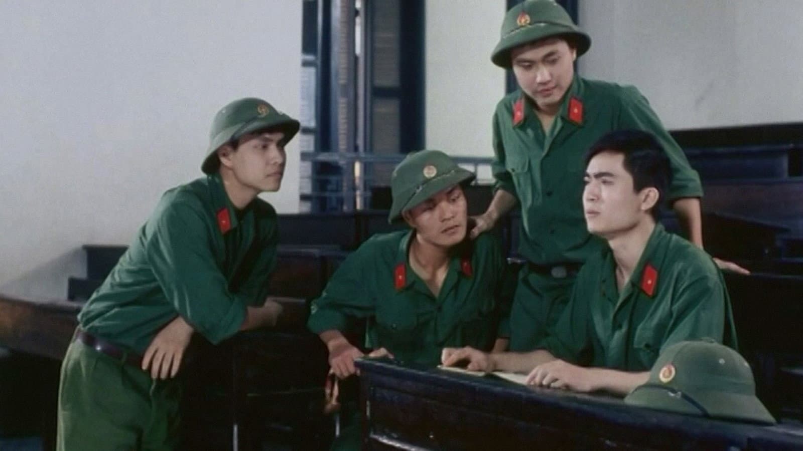 Thanh Sơn