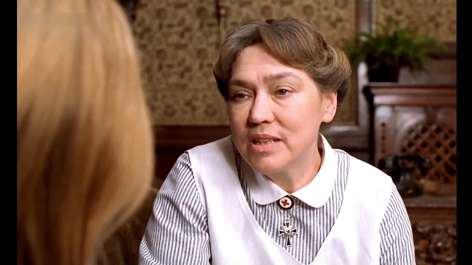 Vilma Cibulková