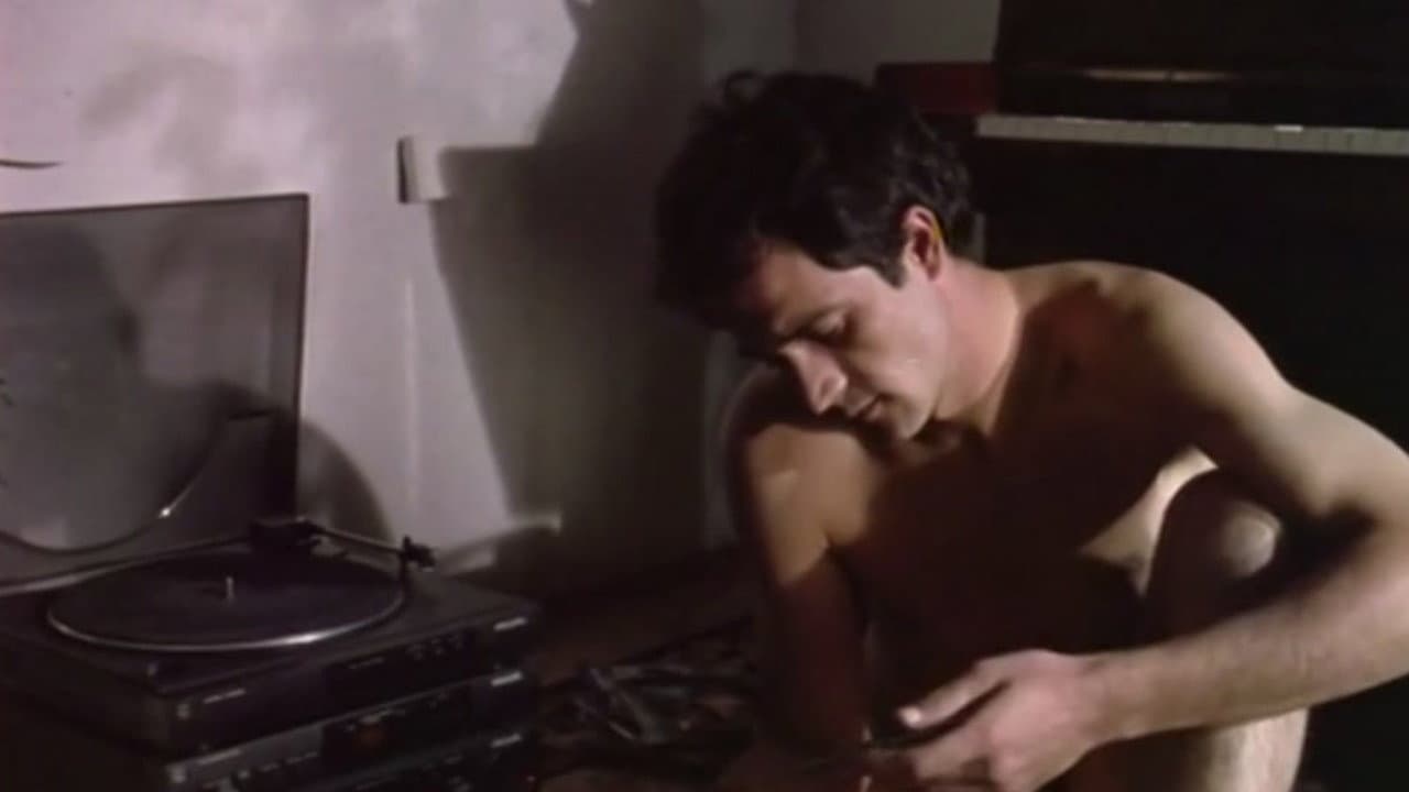 Mirko Bulović