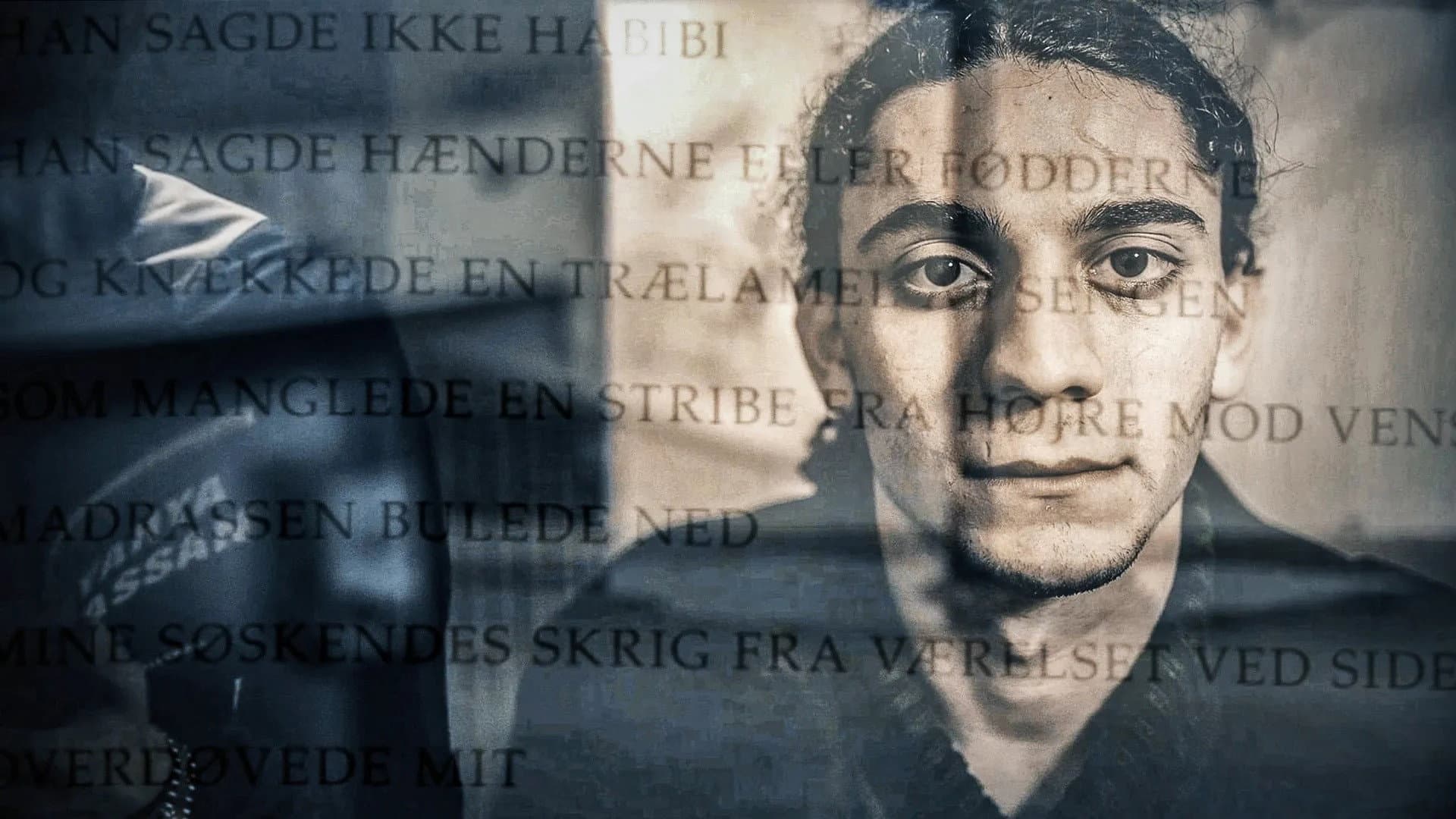 Hassan Yahya