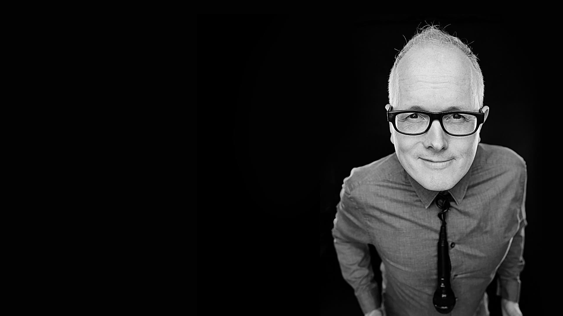 Kees van Amstel