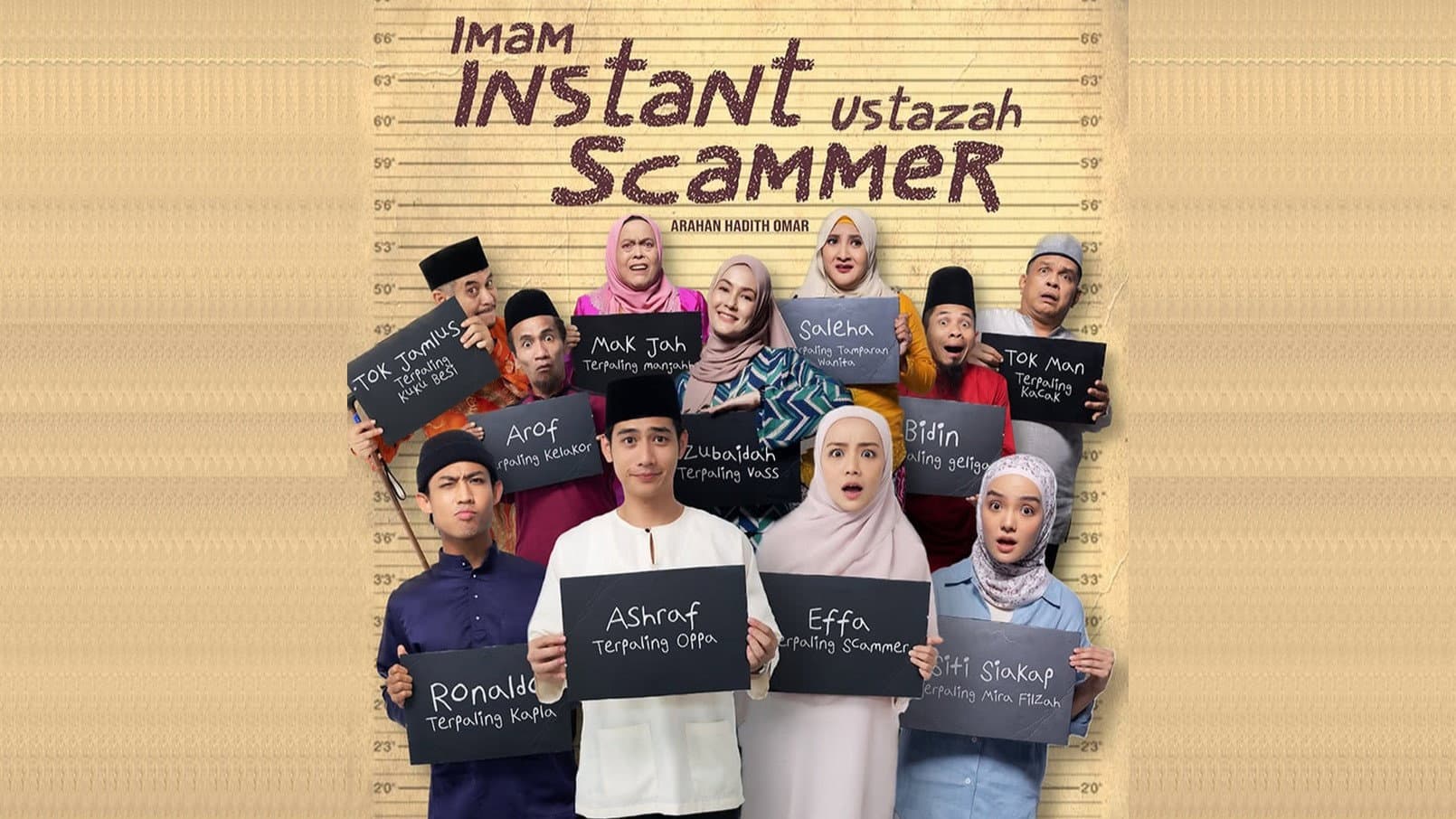 Fendi Seman