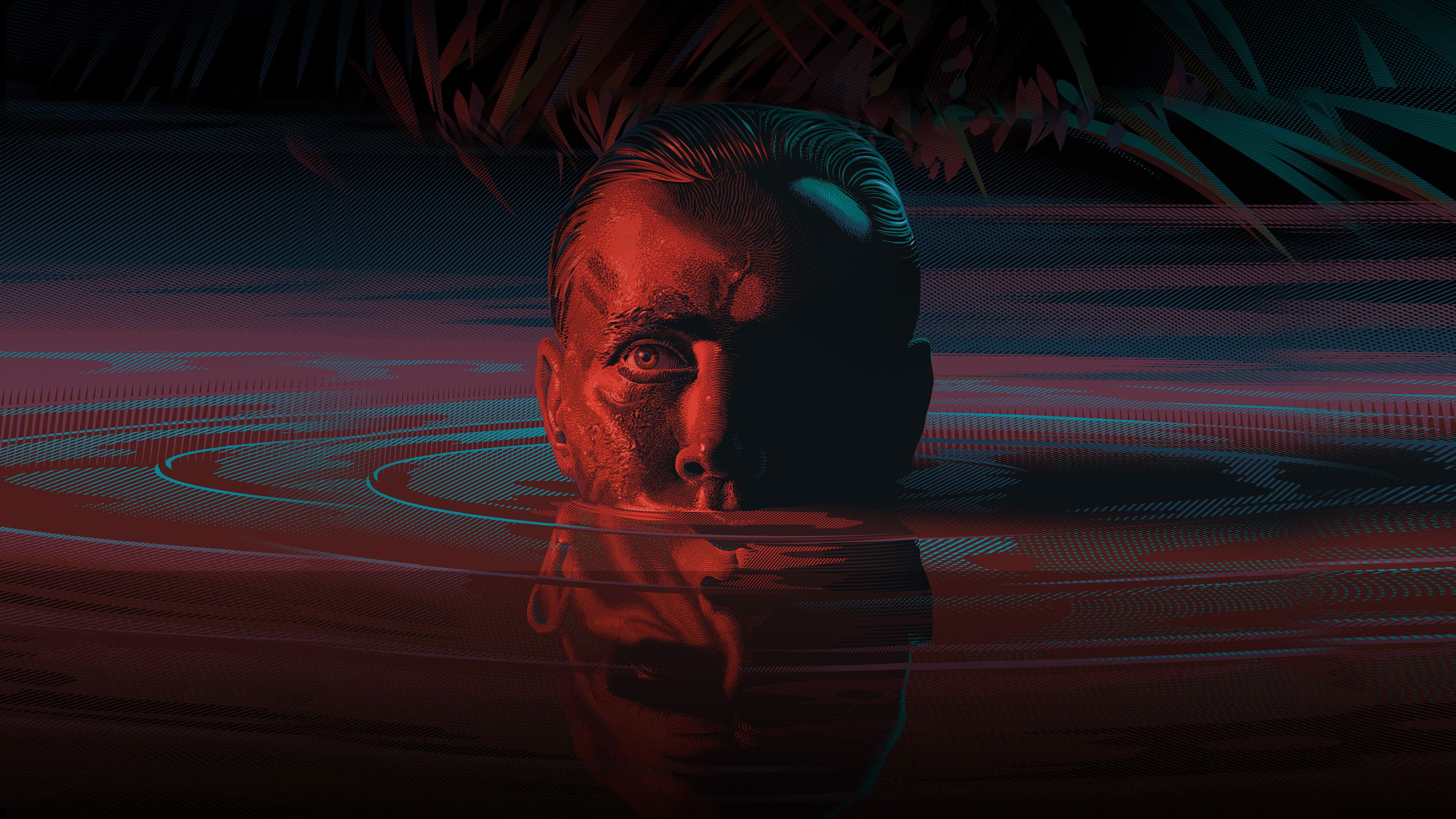 Robert Duvall