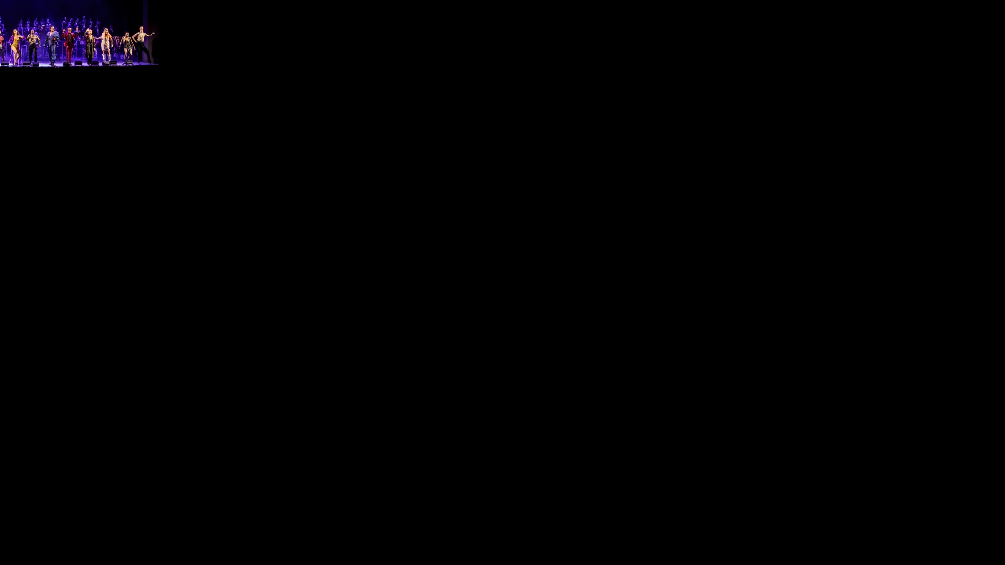 Amonik Melaco