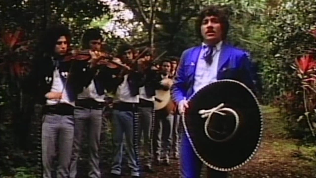 Jorge Negrete