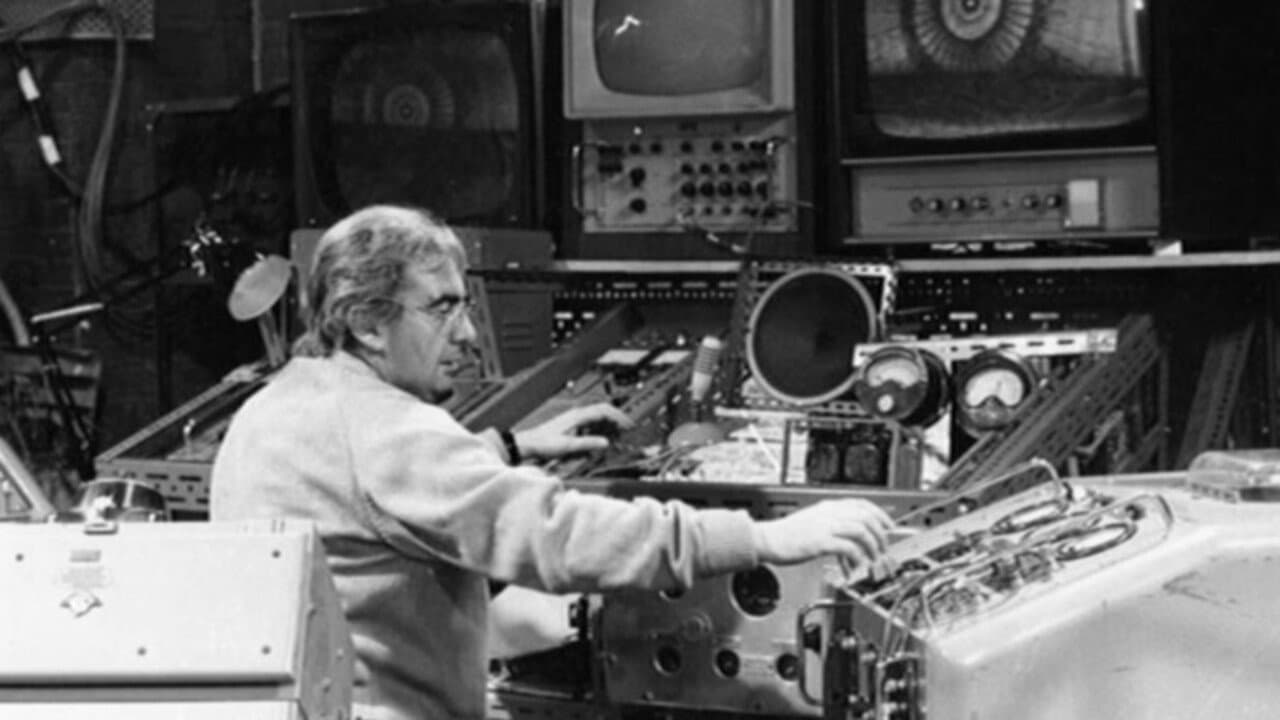 John Lawrence