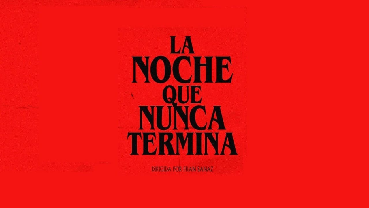 Luciano Cristaldo