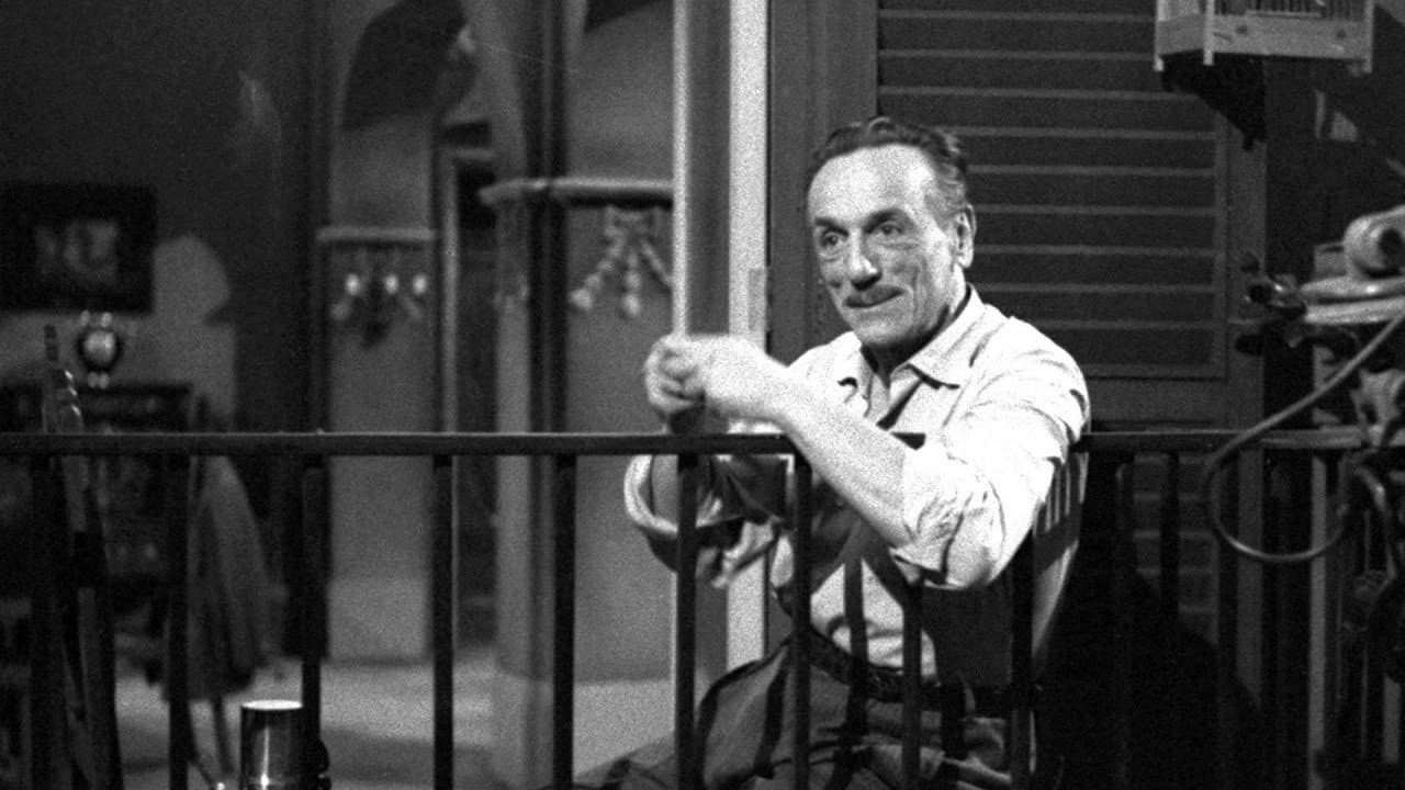 Romualdo Buzzanca