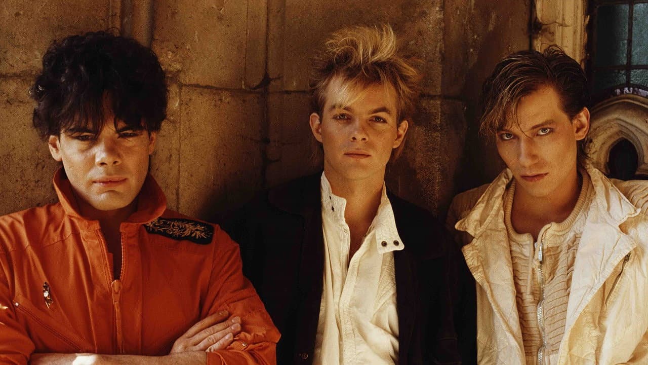 Bernhard Lloyd