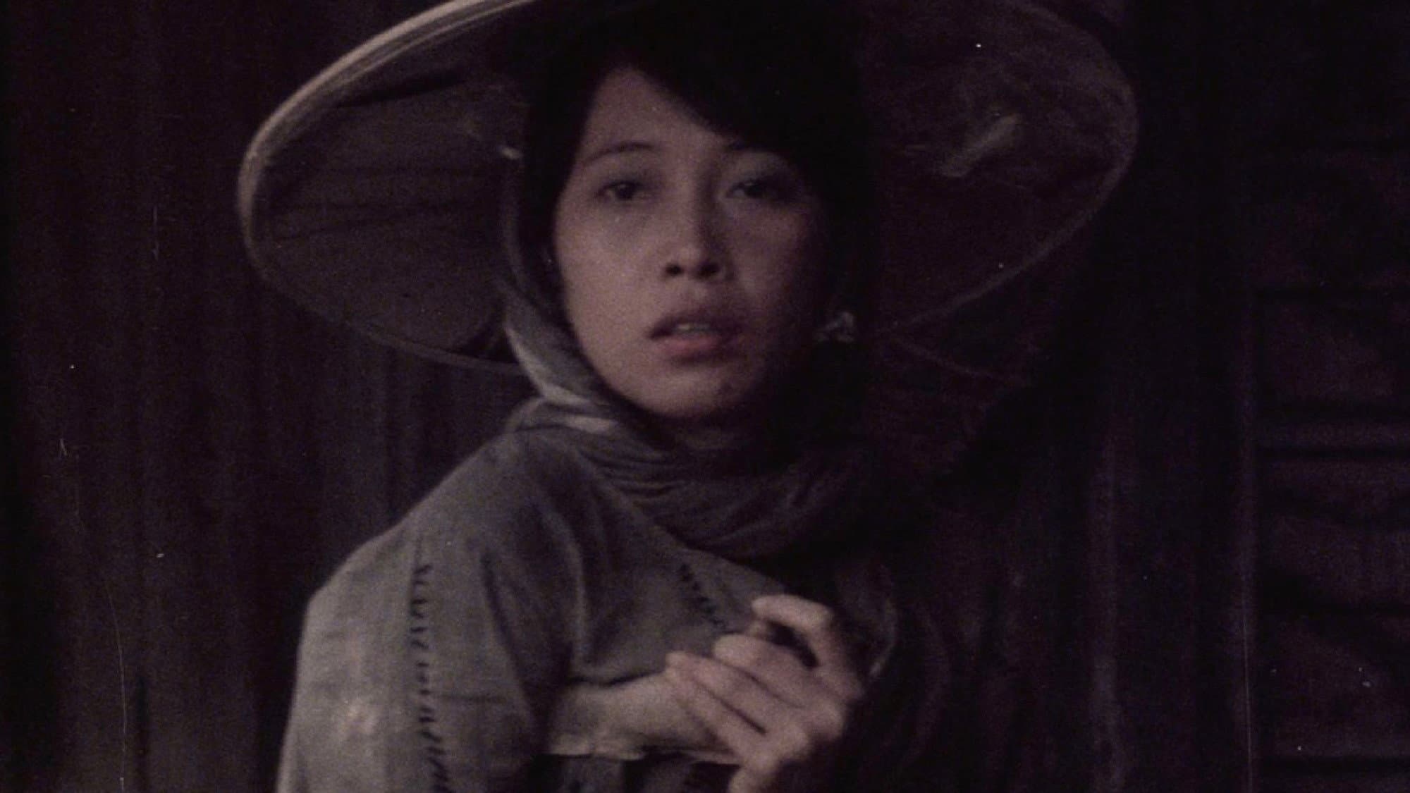 Sompol Kongsuwan
