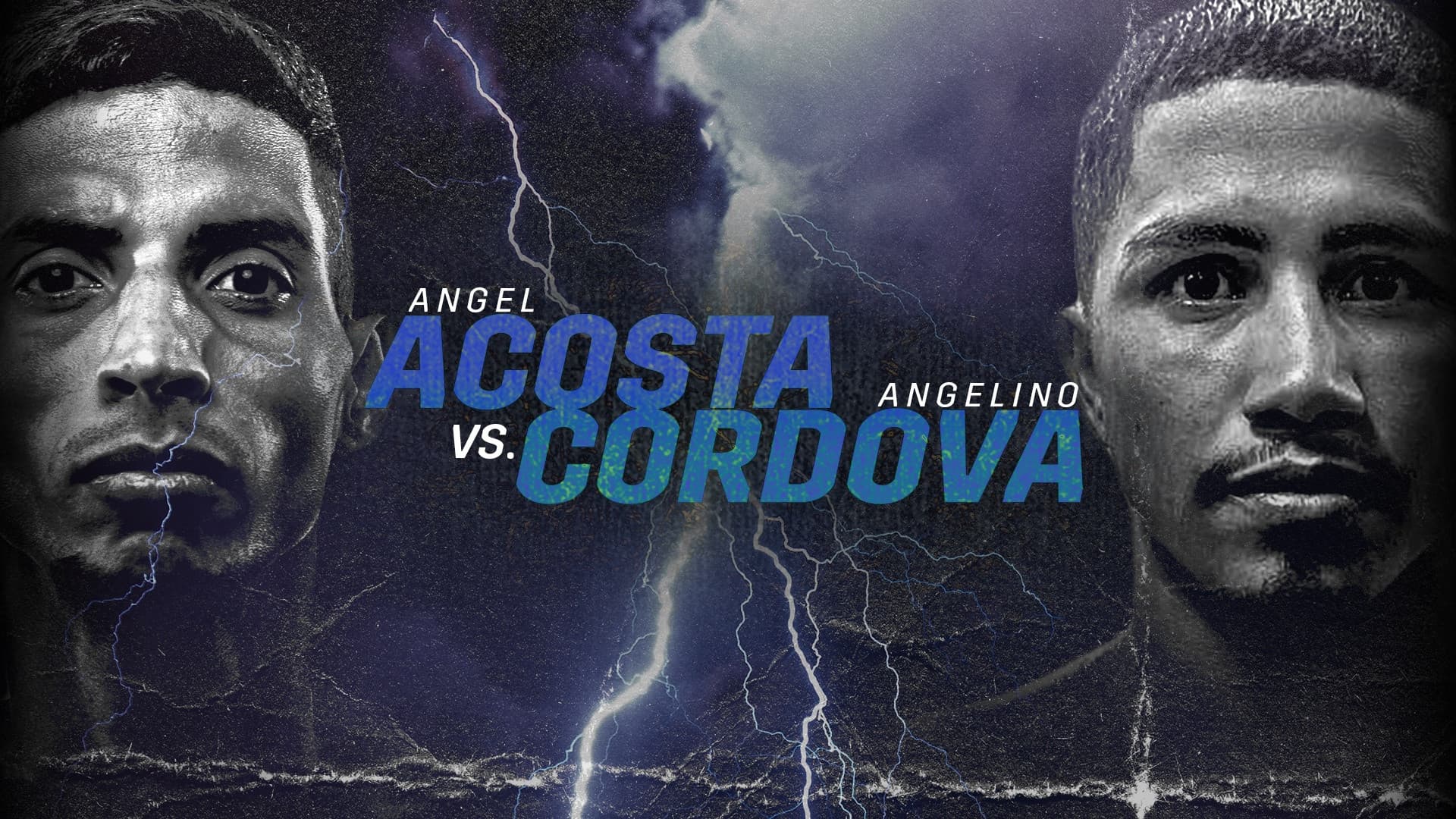 Angelino Cordova