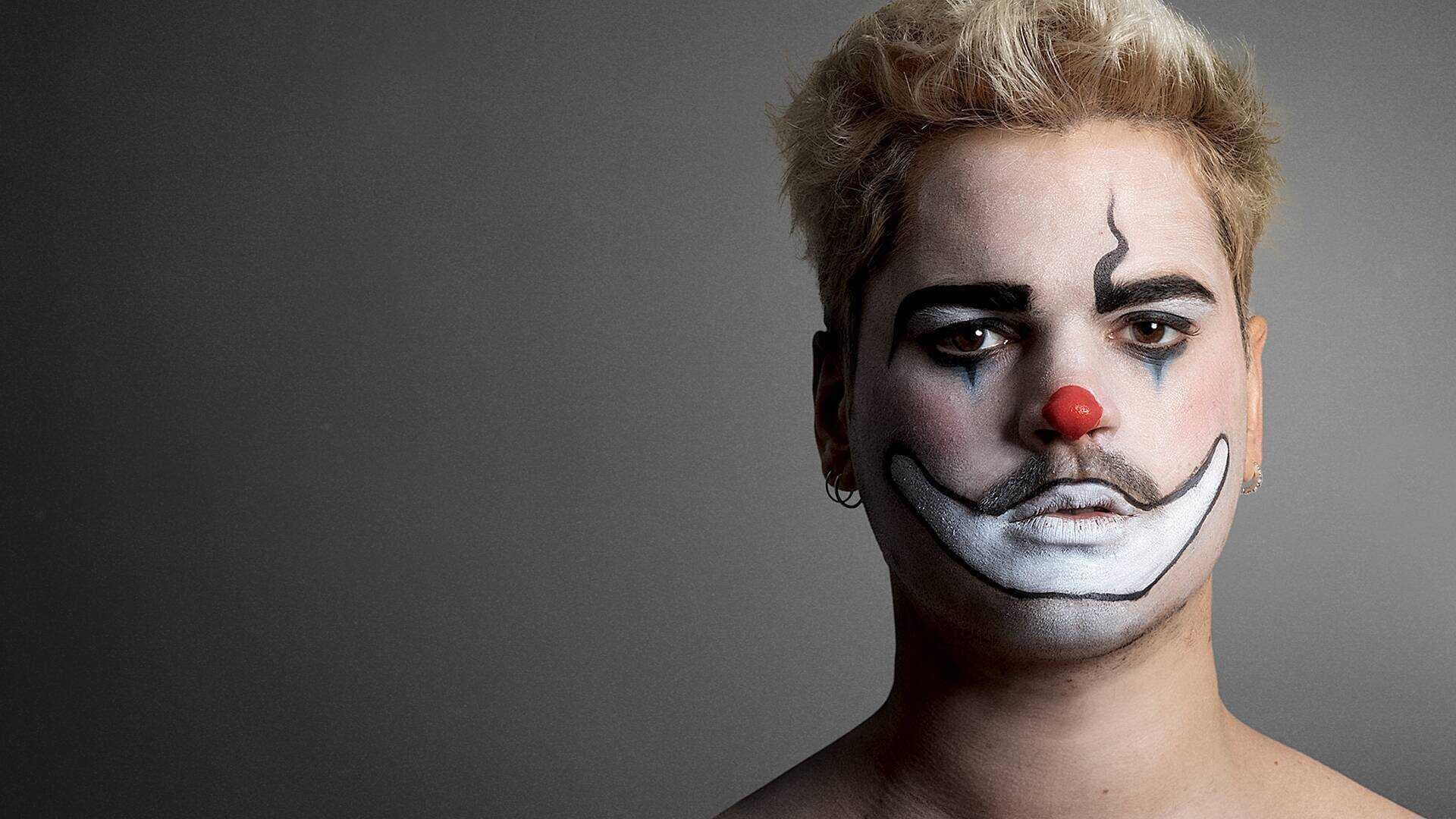 Oscar Zia