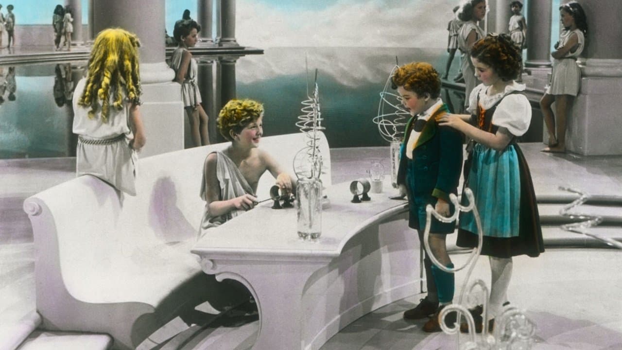 Dorothy Joyce