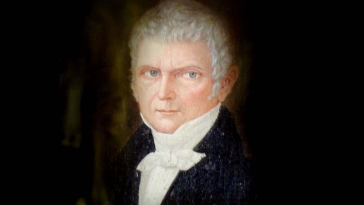 Daniel Schönpflug