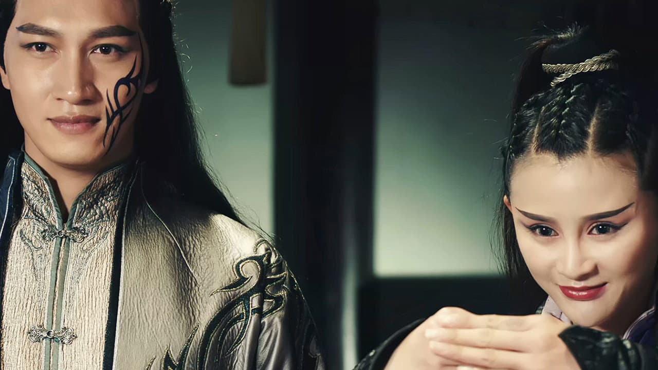 Yu Huitao