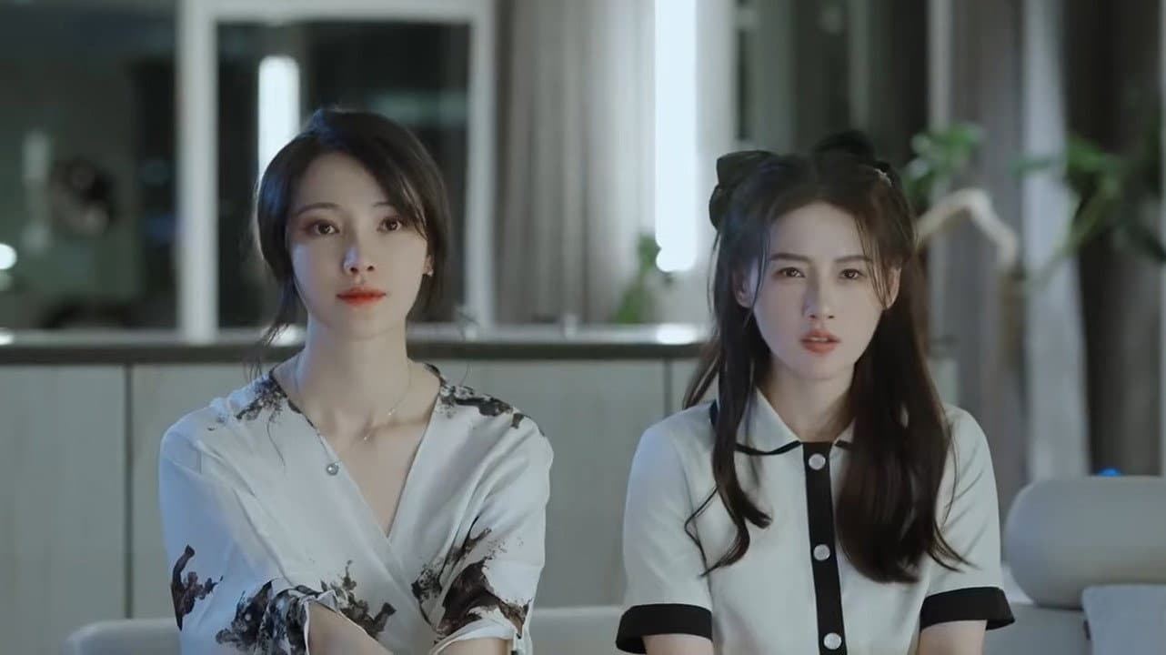 Qi Xiaxia