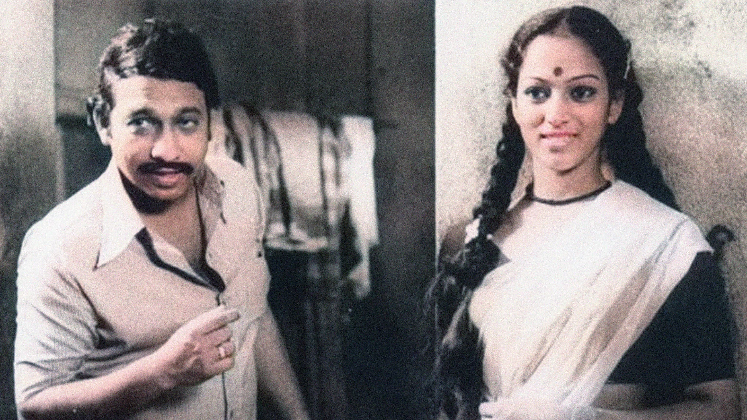 Thodupuzha Radhakrishnan