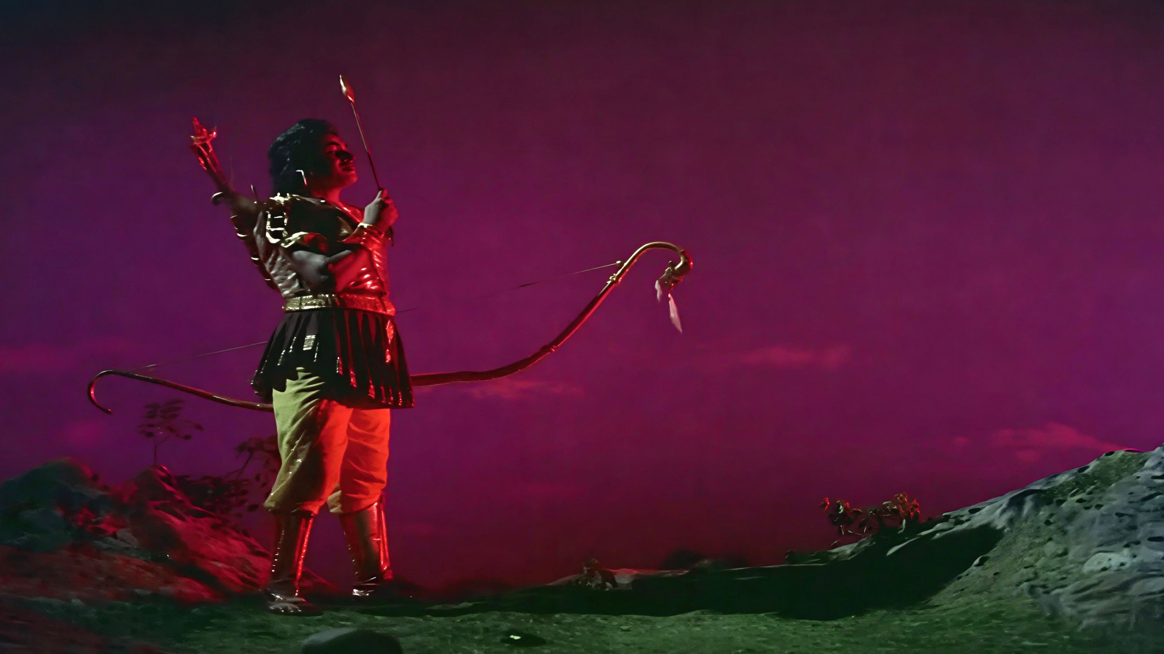 Jayamala
